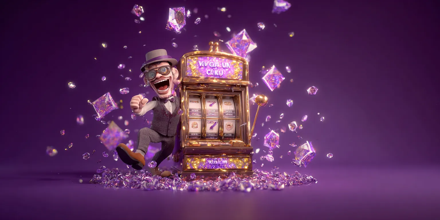 Khám Phá Jun888: Nền Tảng Xổ Số Hiện Đại và Tiện Lợi