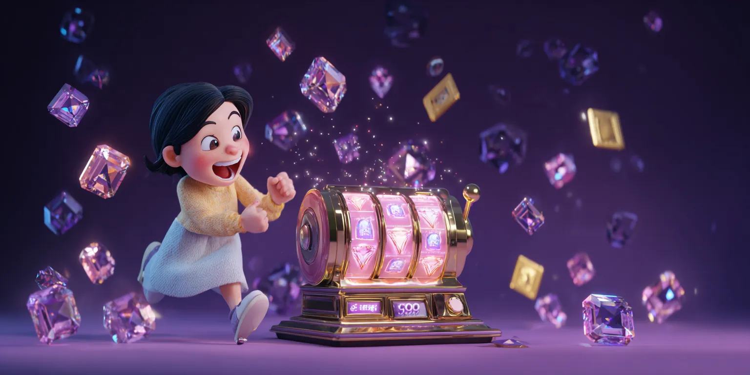 Khám Phá Jun888: Nền Tảng Xổ Số Hiện Đại và Tiện Lợi