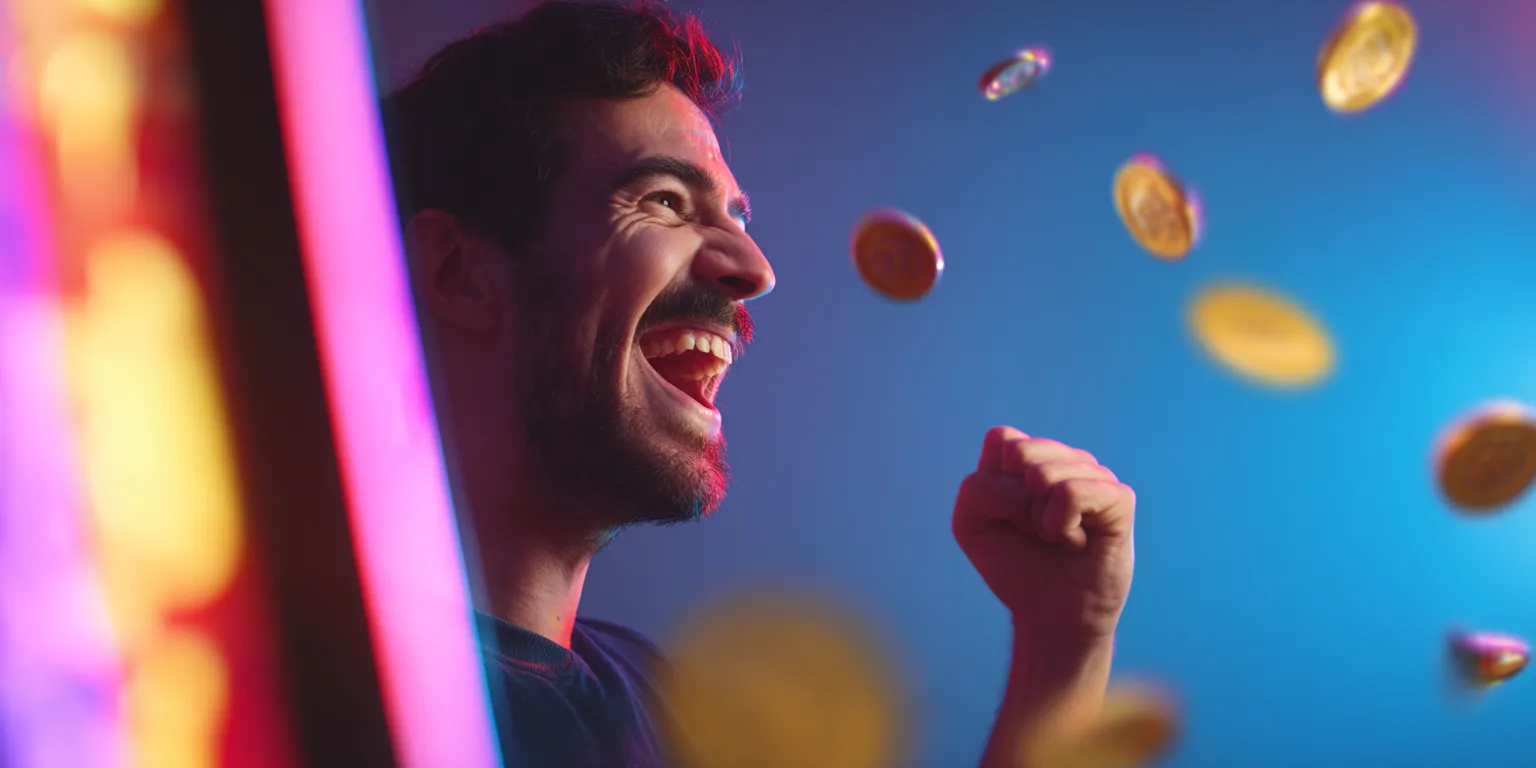 Khám Phá Thế Giới Của 888slot Và Kết Quả Xổ Số Miền Nam Hôm Nay