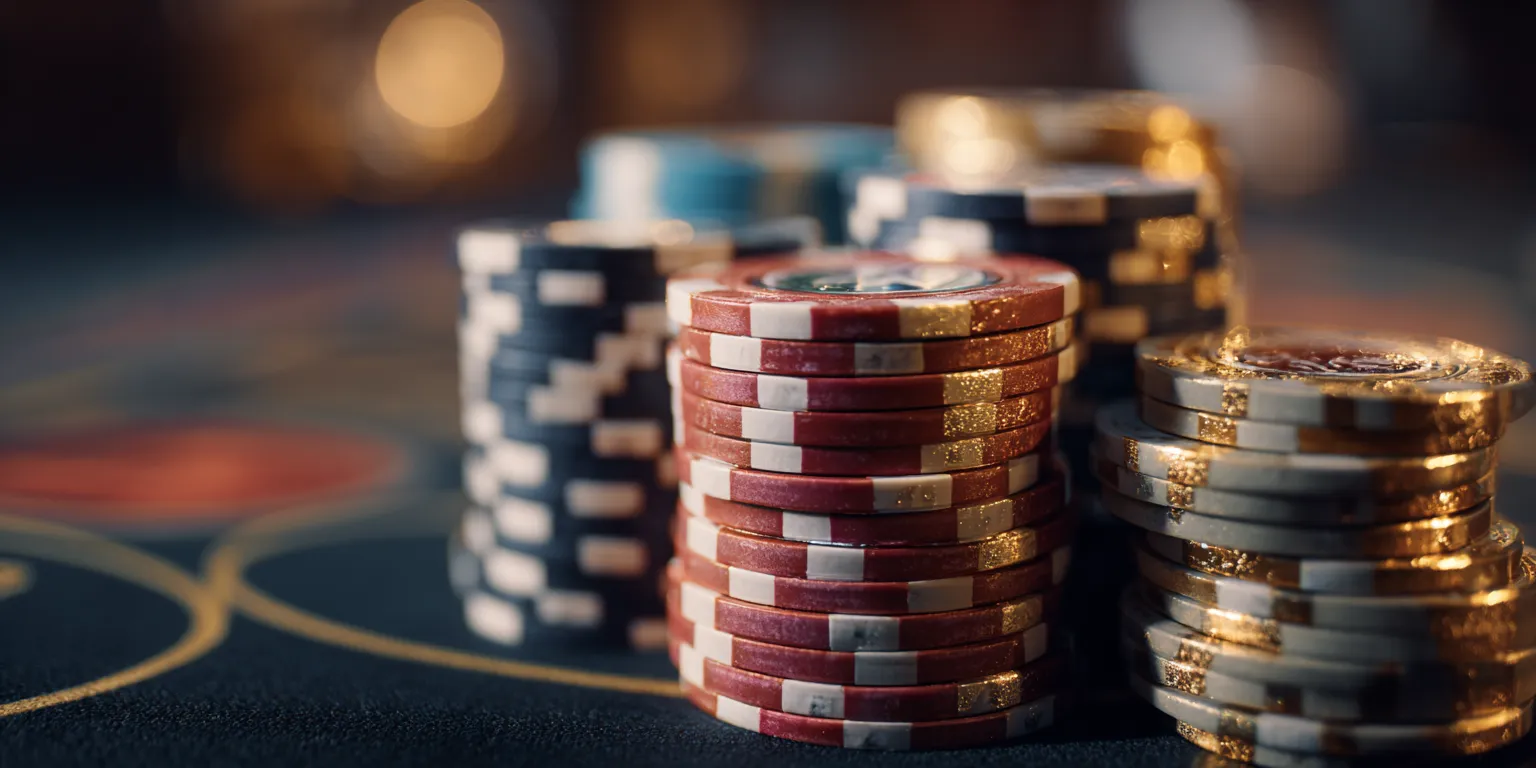 W888: Khám Phá Thế Giới Xổ Số Bình Định Ngày 27 Tháng 2