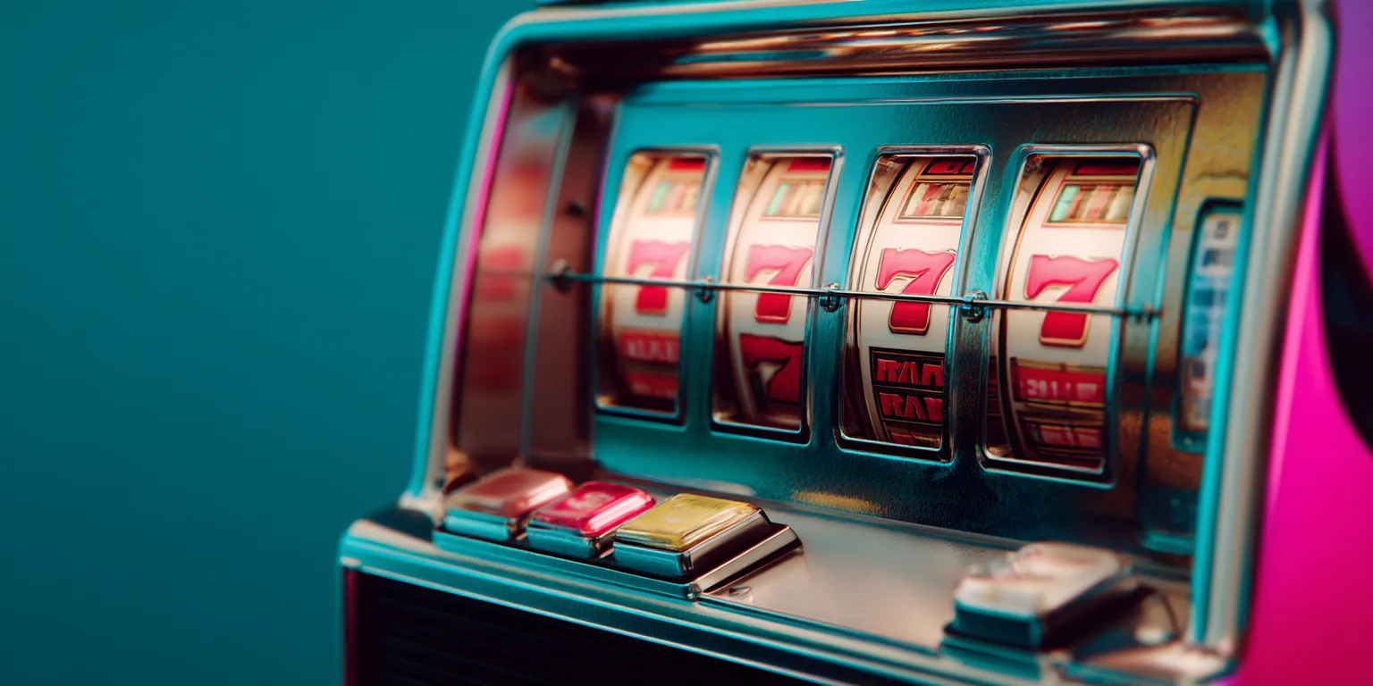 Khám Phá Nohu67: Dự Đoán Kết Quả Xổ Số Miền Bắc Chính Xác