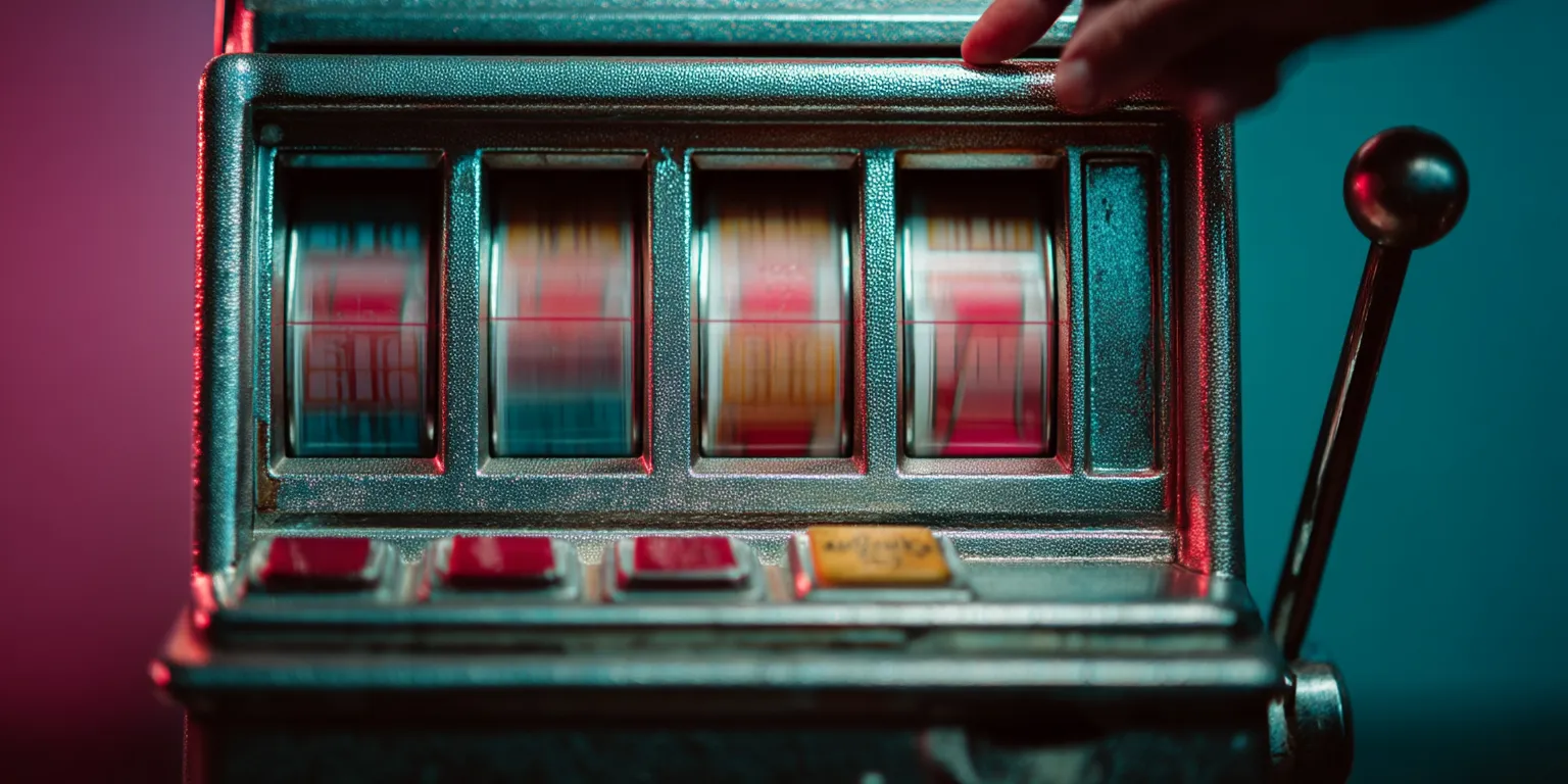 Khám Phá Nohu67: Dự Đoán Kết Quả Xổ Số Miền Bắc Chính Xác