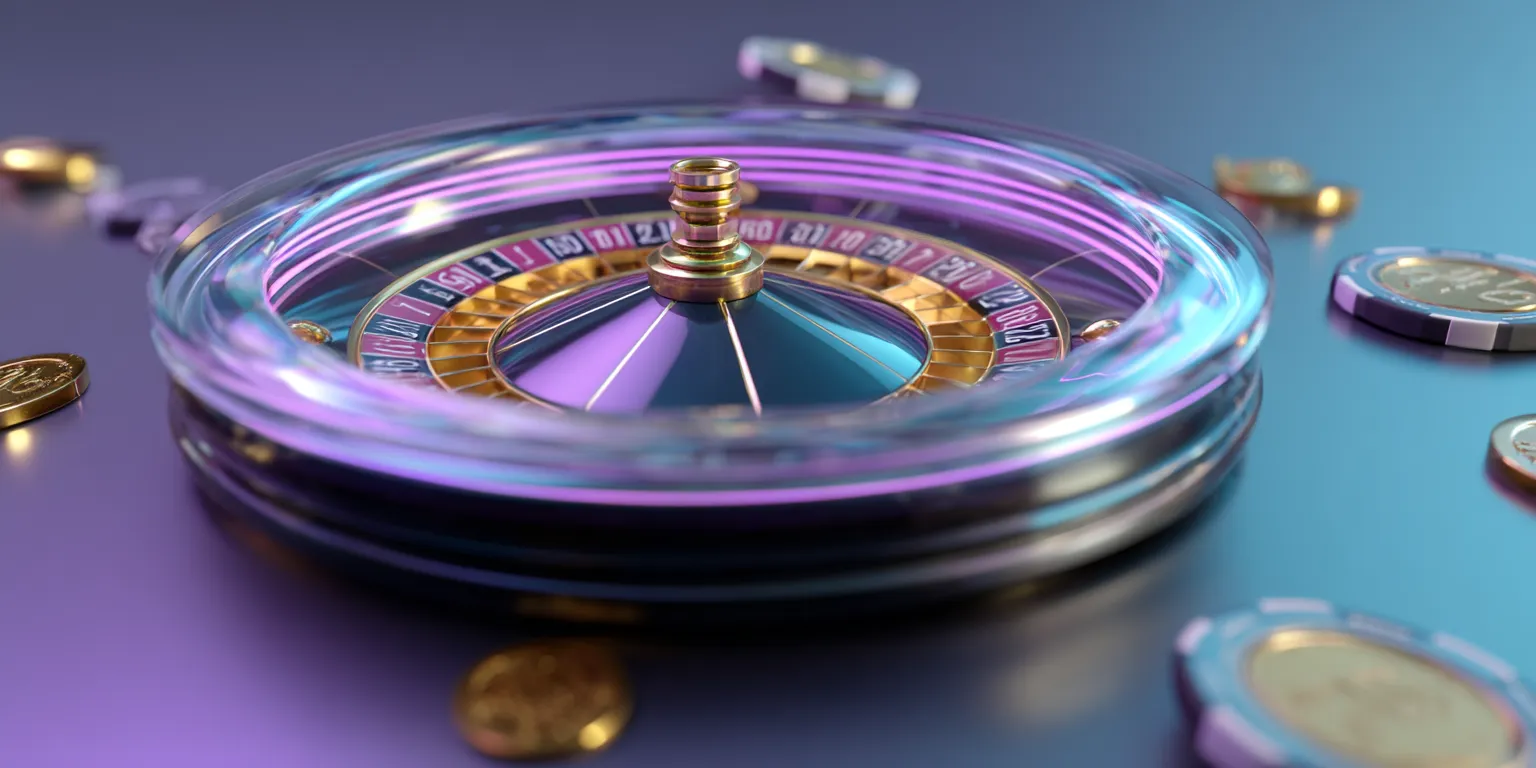 Khám Phá Fabet88: Chơi Xổ Số Miền Nam An Toàn và Hiệu Quả