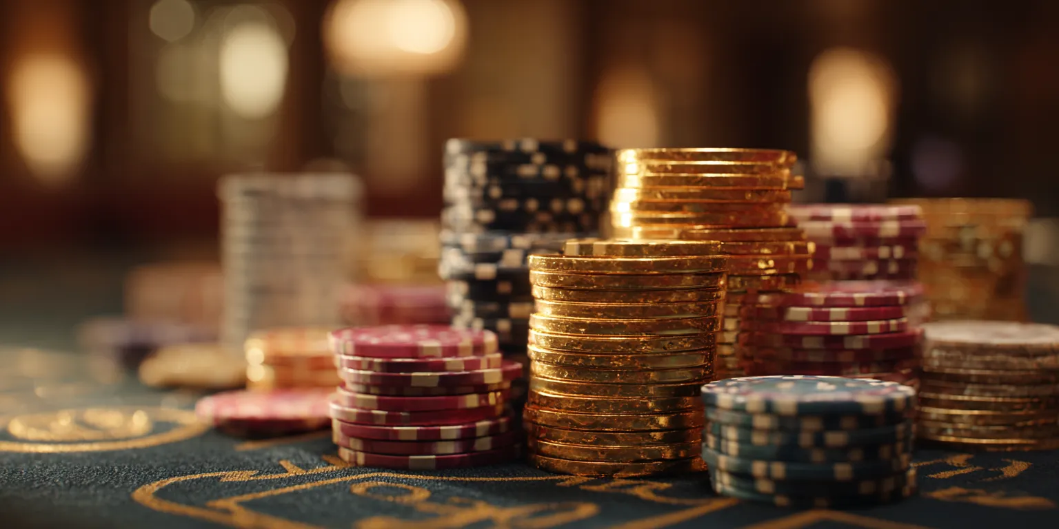 Khám Phá Fabet88: Chơi Xổ Số Miền Nam An Toàn và Hiệu Quả