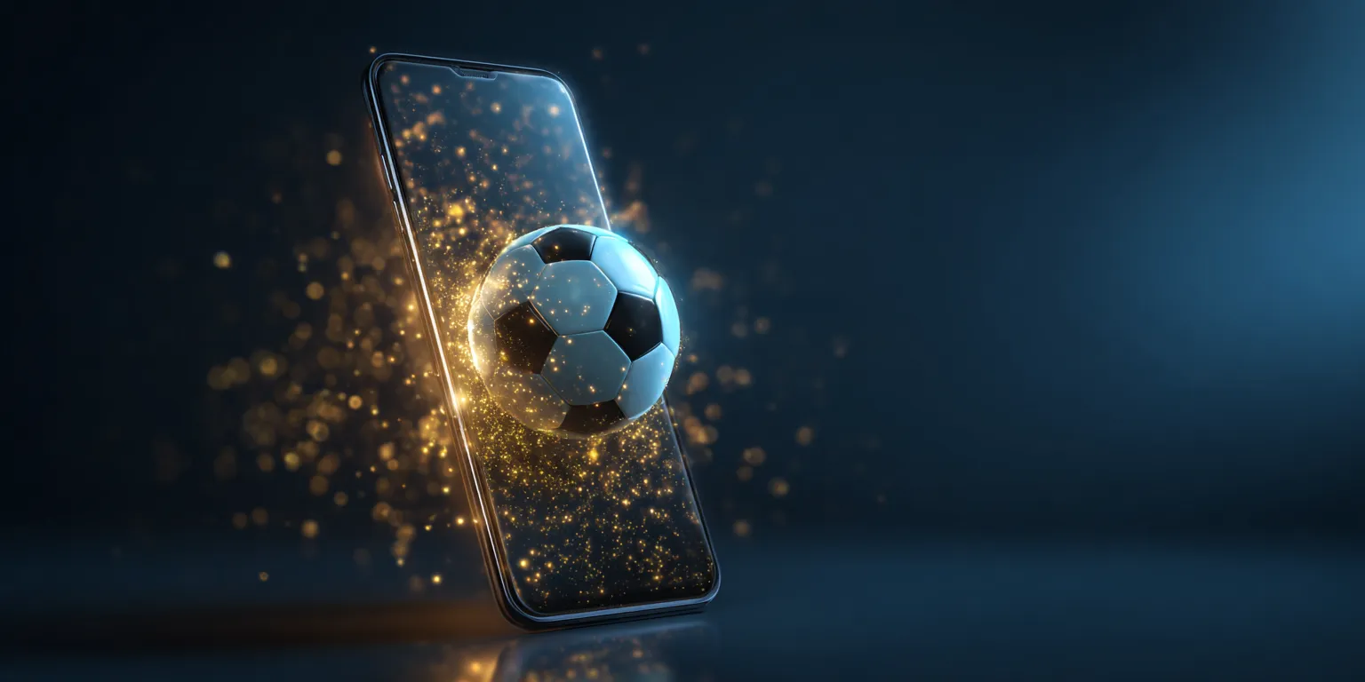 Khám Phá Fabet88: Chơi Xổ Số Miền Nam An Toàn và Hiệu Quả