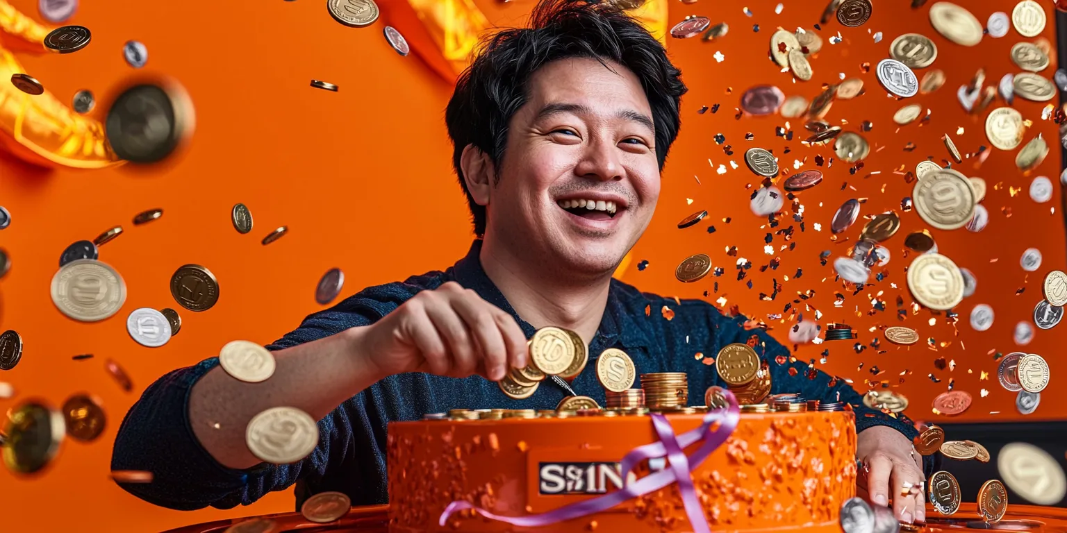 Khám Phá Thế Giới Xổ Số Với 13win15