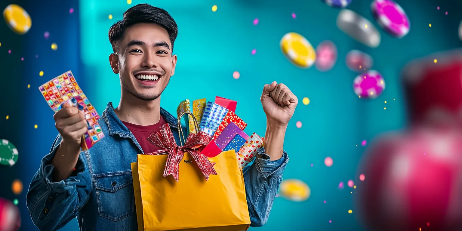 Khám Phá Thế Giới Xổ Số Với 13win15