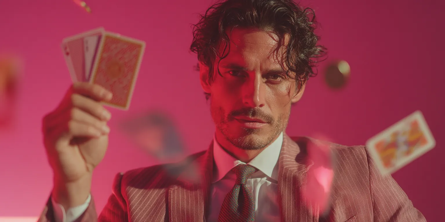 Khám Phá Thế Giới Giải Trí Với 888slot