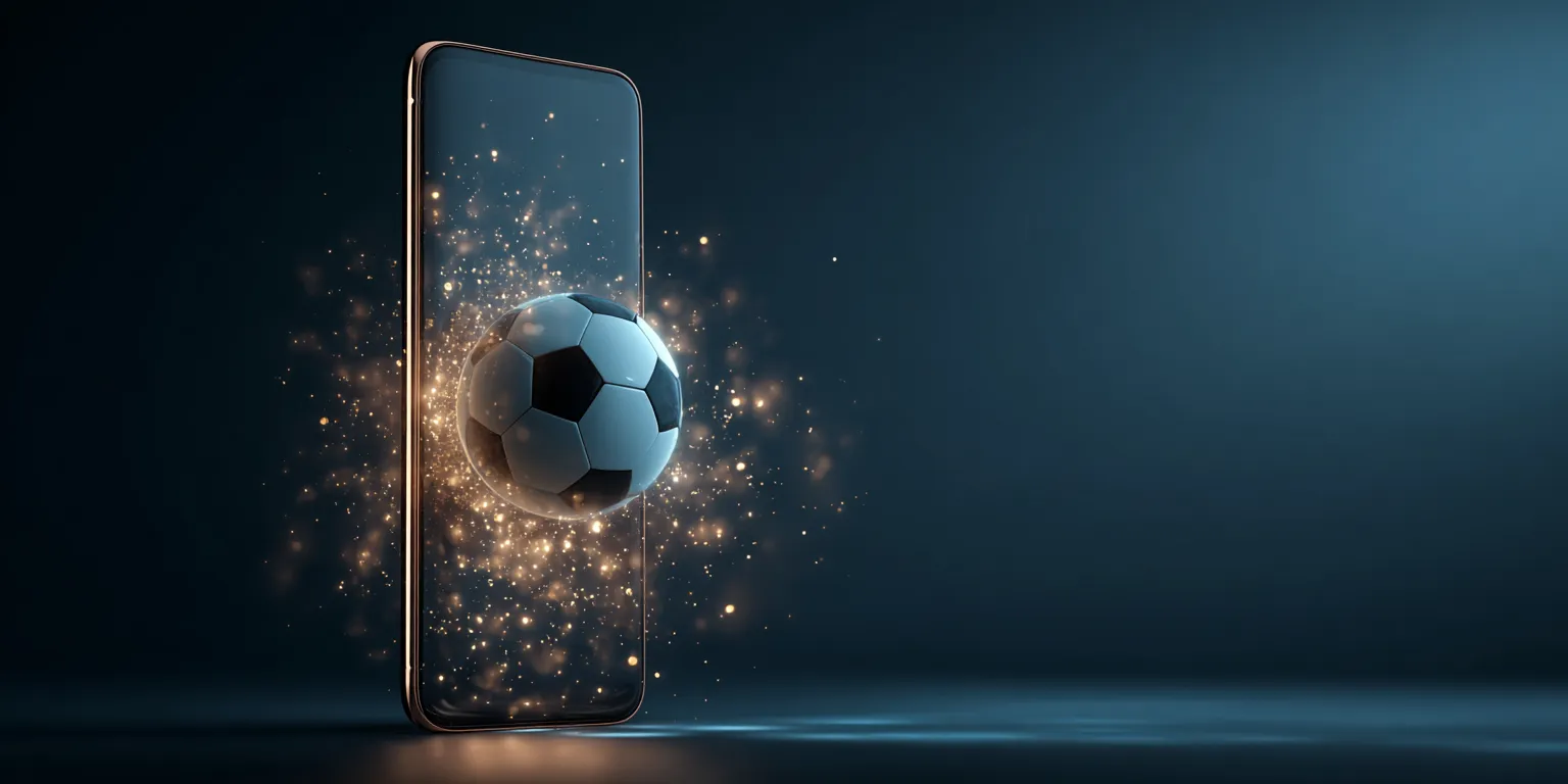 Khám Phá Thế Giới Giải Trí Với 888slot