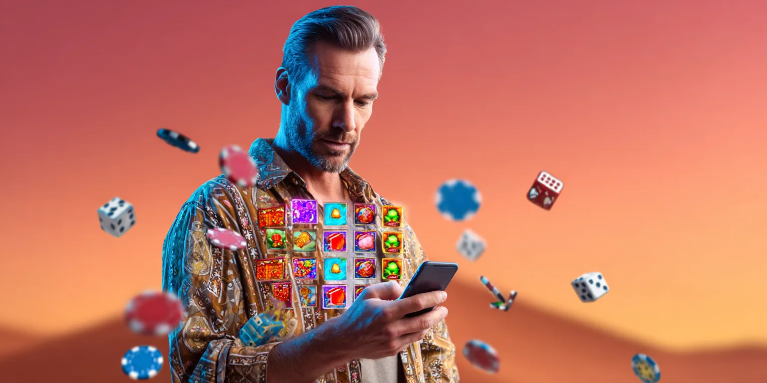 Khám Phá Thế Giới Giải Trí Với 888slot