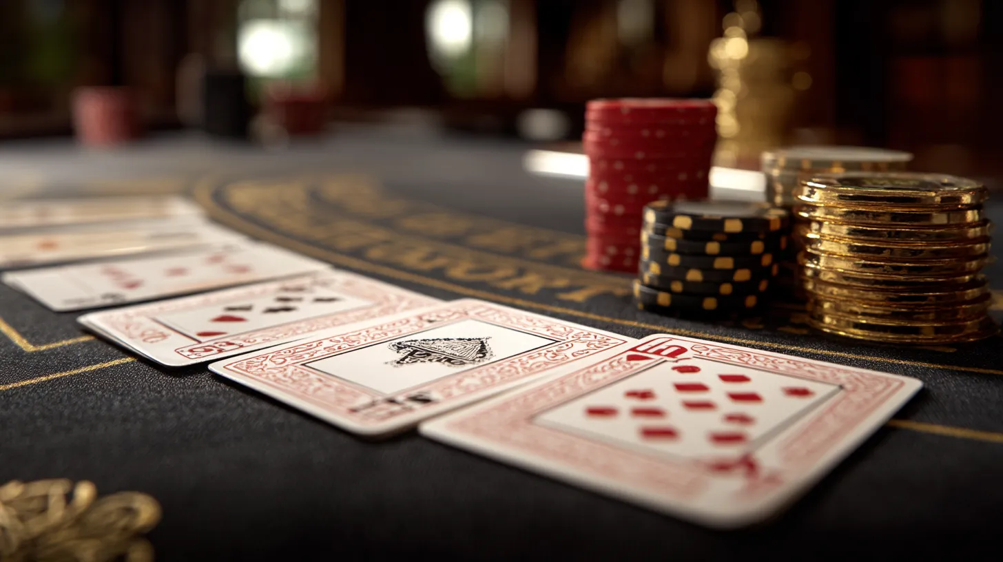 Khám Phá Thế Giới 777win: Trò Chơi Xổ Số Hấp Dẫn