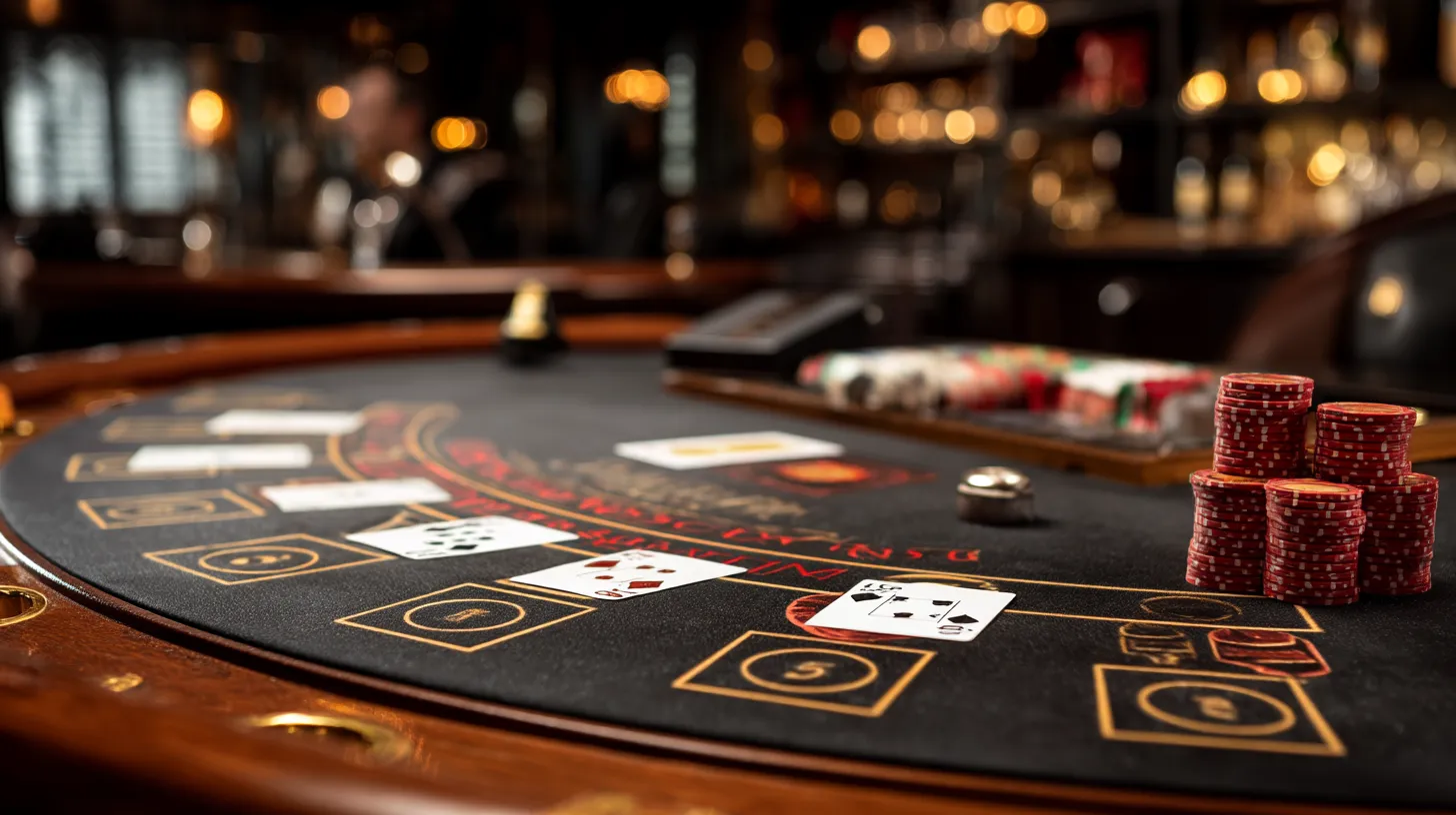 Khám Phá Thế Giới 777win: Trò Chơi Xổ Số Hấp Dẫn