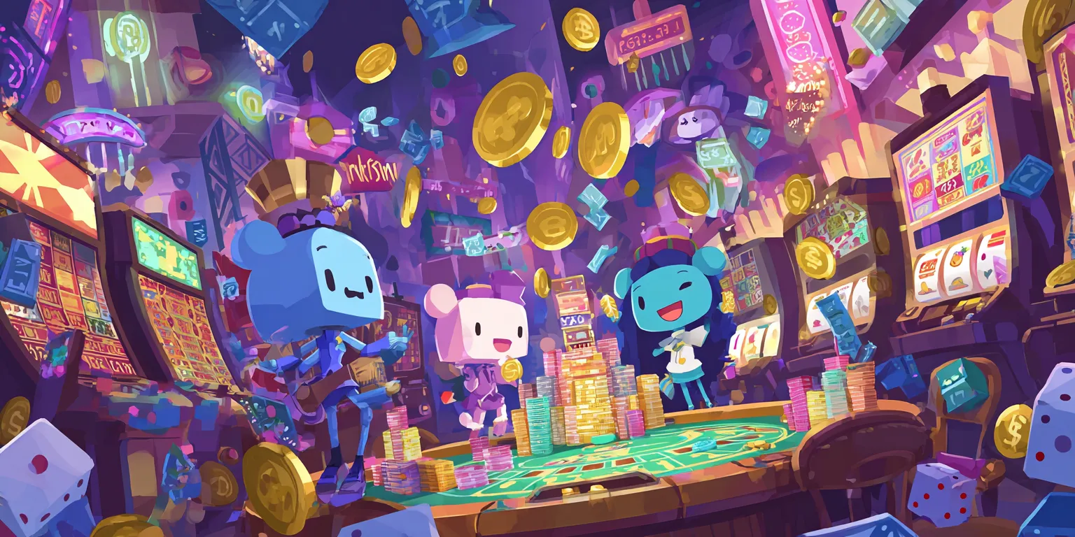 Khám Phá Win777: Cổng Game Đỉnh Cao và Xổ Số Miền Bắc