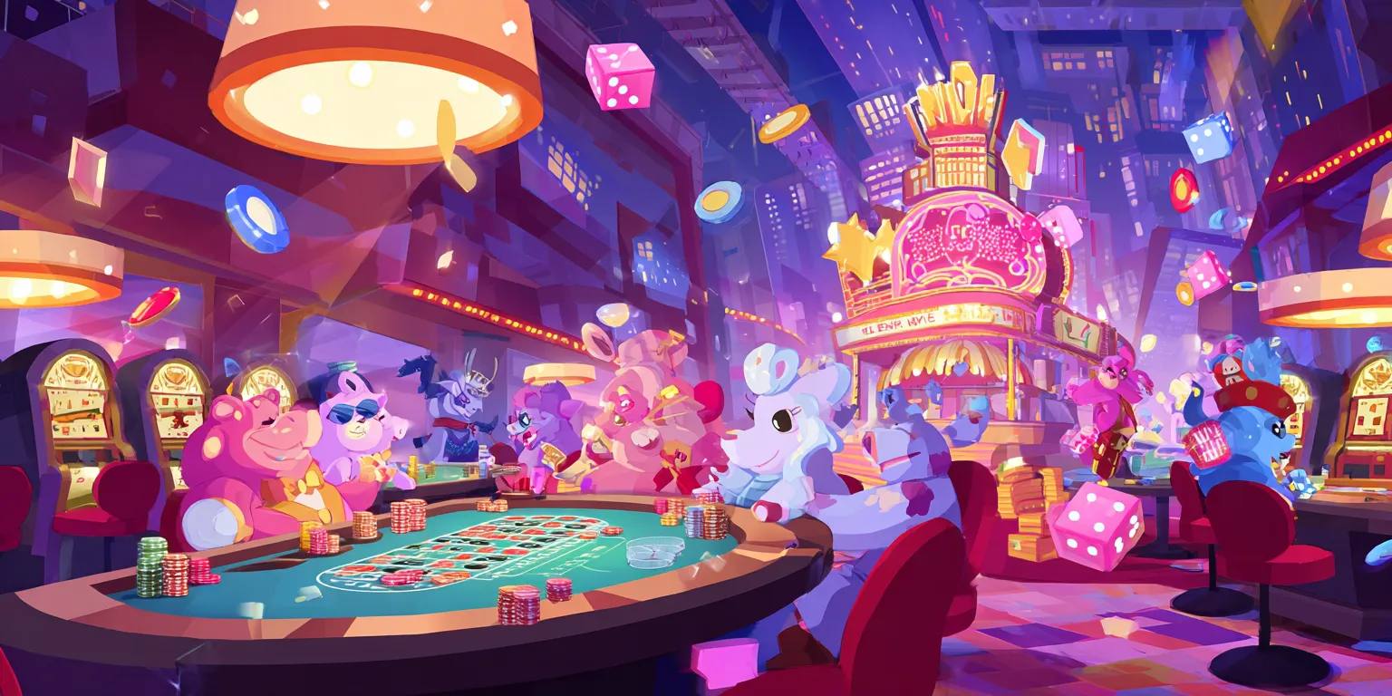 Khám Phá Win777: Cổng Game Đỉnh Cao và Xổ Số Miền Bắc