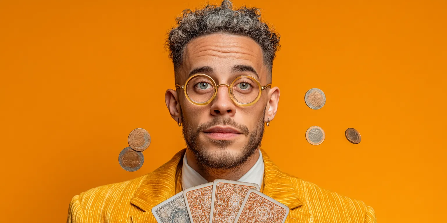 Tìm Hiểu Về Viva88: Lựa Chọn Hàng Đầu Cho Những Người Đam Mê Xổ Số