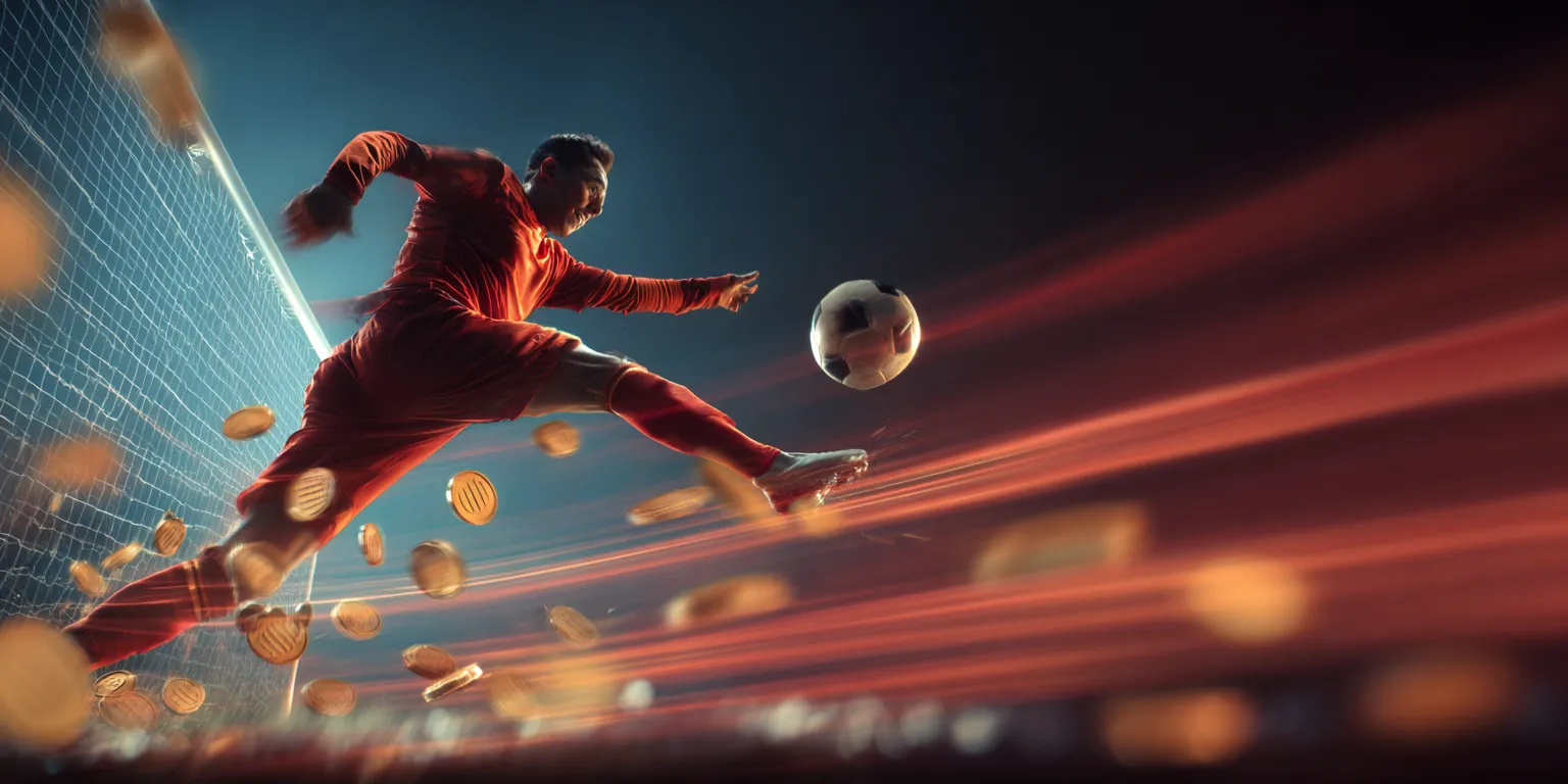 Tìm Hiểu Về Viva88: Lựa Chọn Hàng Đầu Cho Những Người Đam Mê Xổ Số