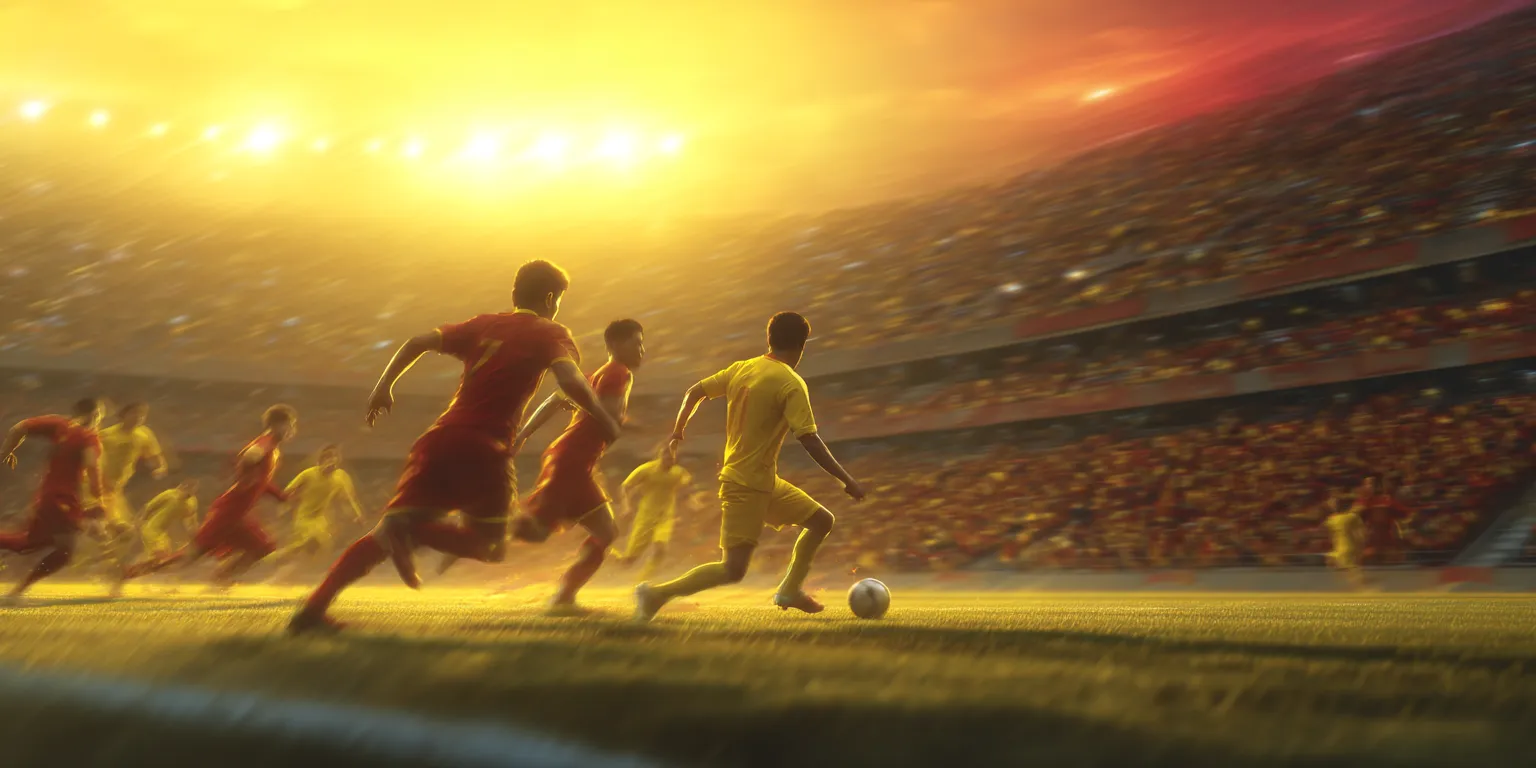 Khám Phá Thế Giới NoHu67: Cách Để Tăng Cơ Hội Trúng Xổ Số