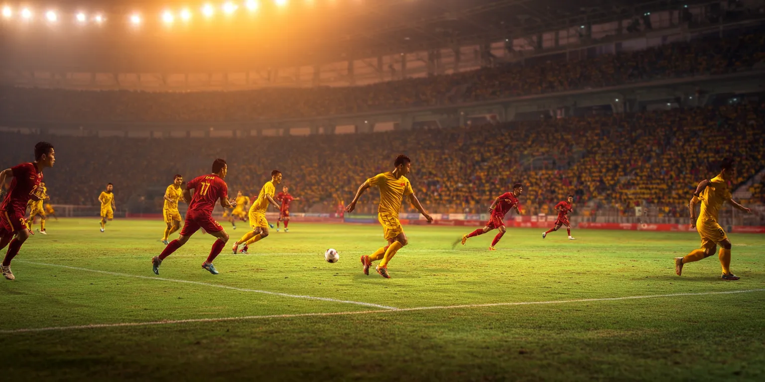 Khám Phá Thế Giới NoHu67: Cách Để Tăng Cơ Hội Trúng Xổ Số