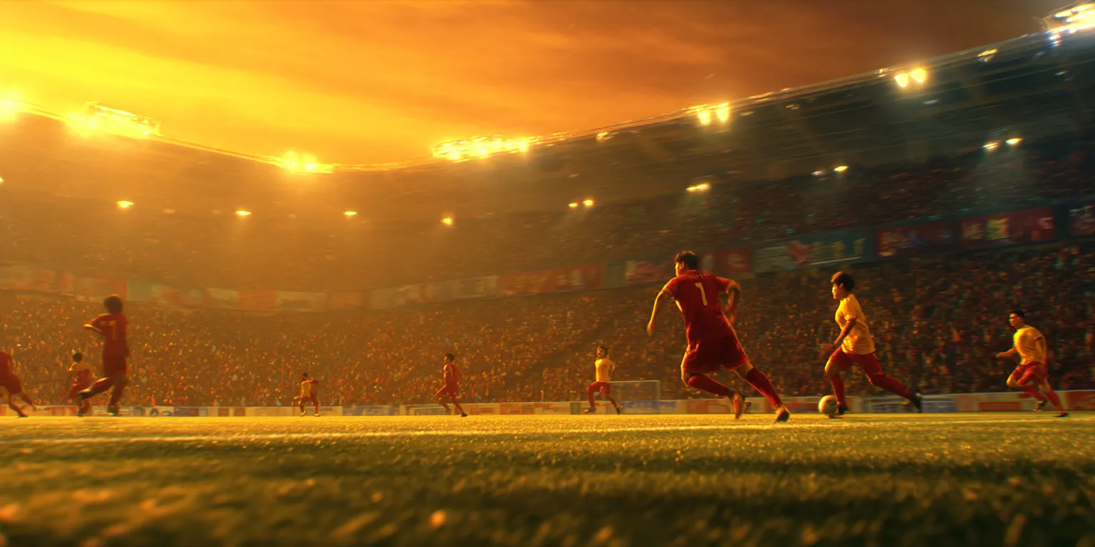 Khám Phá V9bet88: Nền Tảng Xổ Số Hàng Đầu Tại Việt Nam