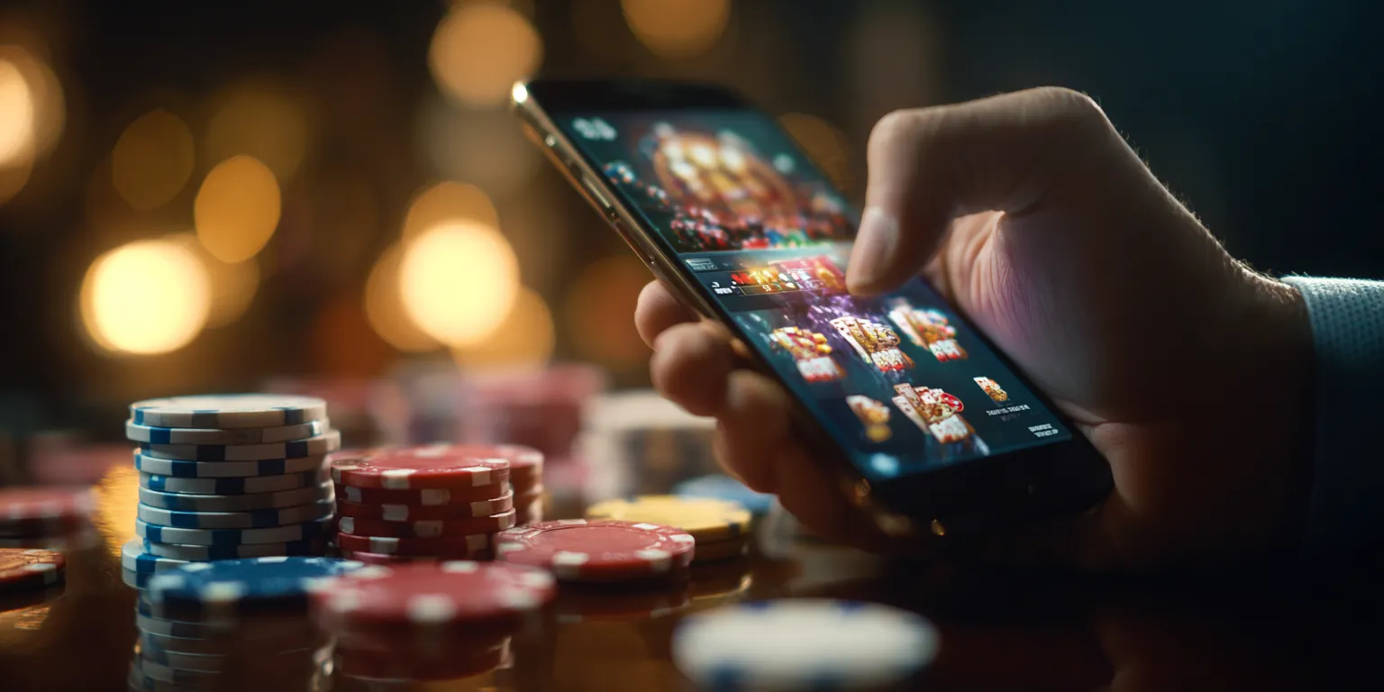 Khám Phá King88: Nơi Đem Đến Những Cơ Hội Trúng Thưởng Lớn