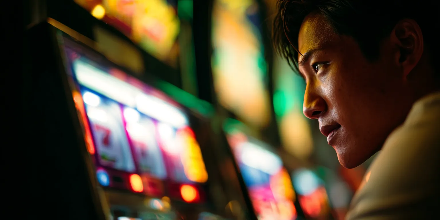 Khám Phá Thế Giới RIK VIP: Từ Xổ Số Truyền Thống Đến Chơi Online