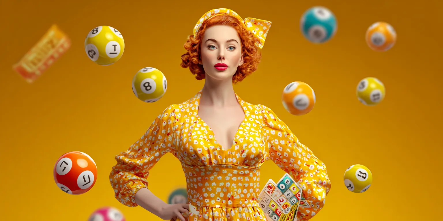 Khám Phá Thế Giới Xổ Số Online Với Rik VIP