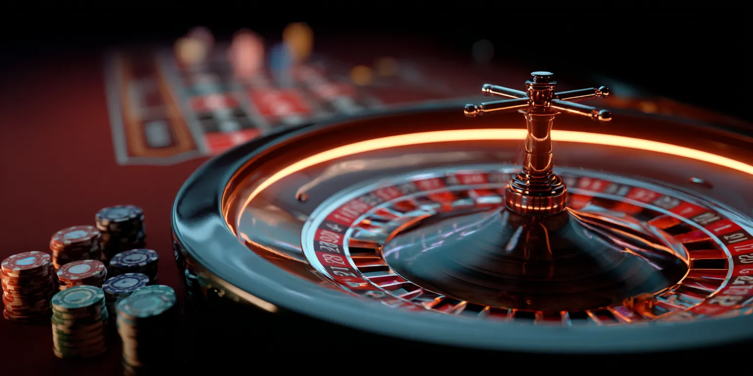 Khám Phá Thế Giới Xổ Số Online Với Rik VIP