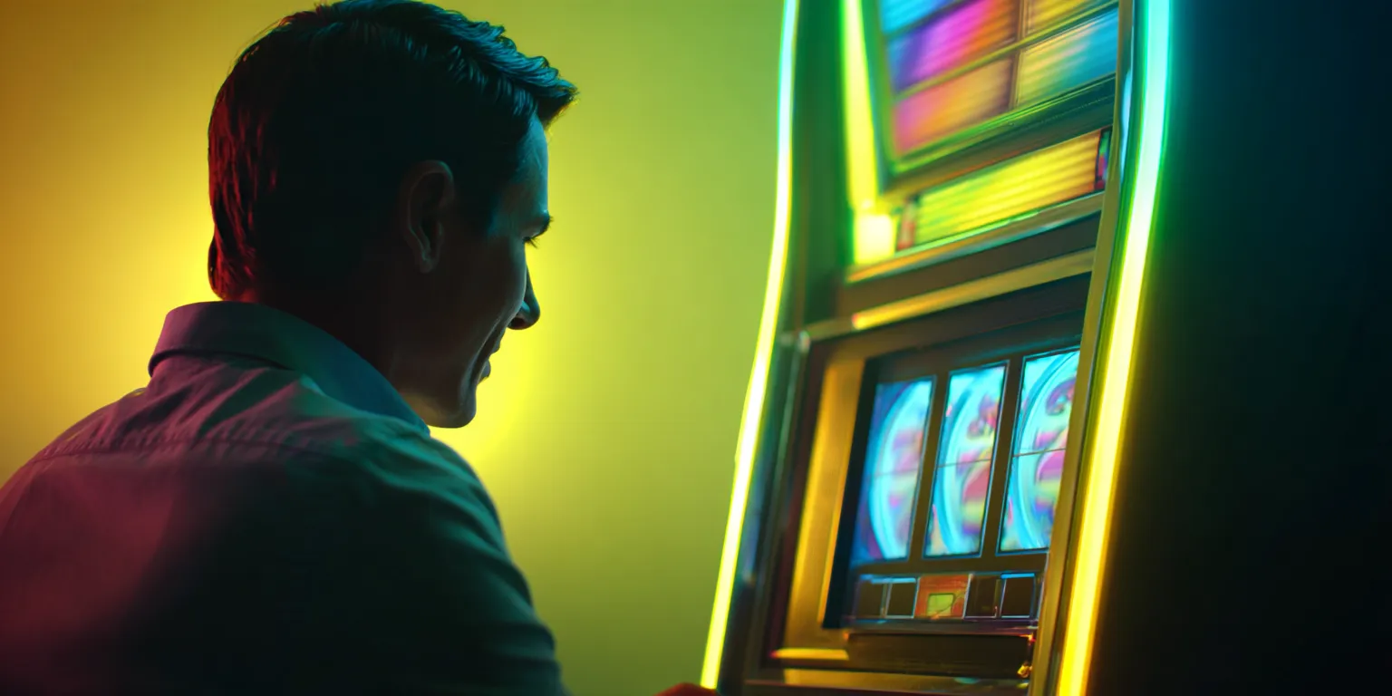 Khám Phá Thế Giới RIK VIP: Từ Xổ Số Truyền Thống Đến Chơi Online