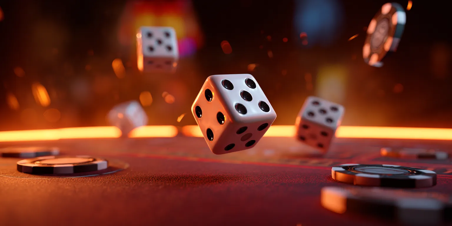 Khám Phá Thế Giới Xổ Số và Hành Trình của Người Đi Xe Máy Từ A Đến B