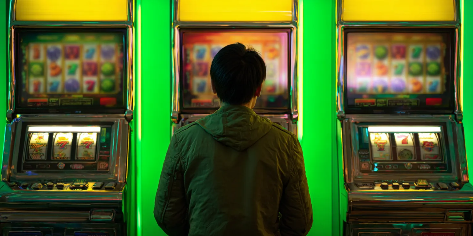 Khám Phá Thế Giới RIK VIP: Từ Xổ Số Truyền Thống Đến Chơi Online