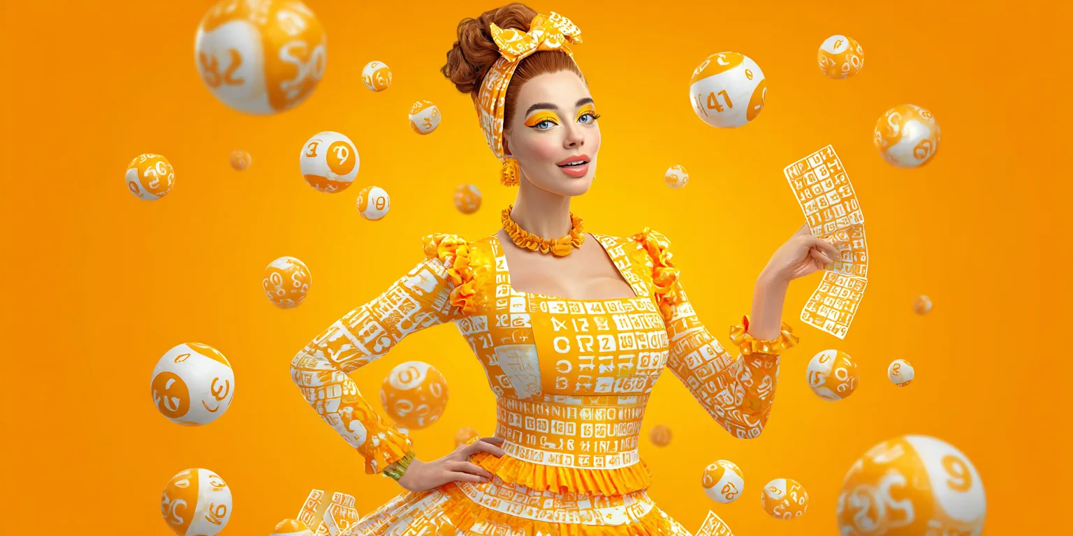 Khám Phá V9bet88: Địa Chỉ Tin Cậy Cho Những Người Yêu Thích Cá Cược