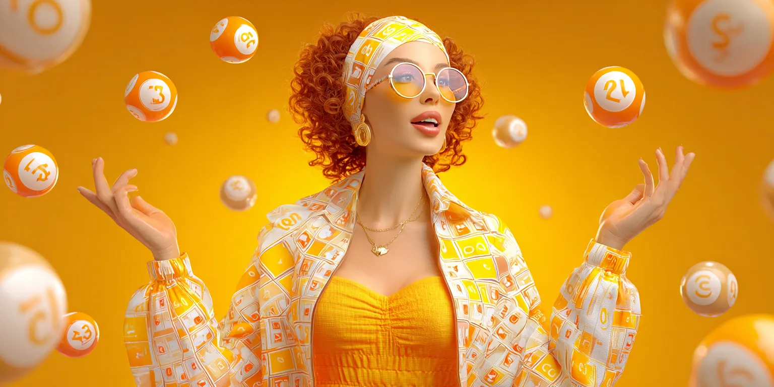 Khám Phá V9bet88: Địa Chỉ Tin Cậy Cho Những Người Yêu Thích Cá Cược