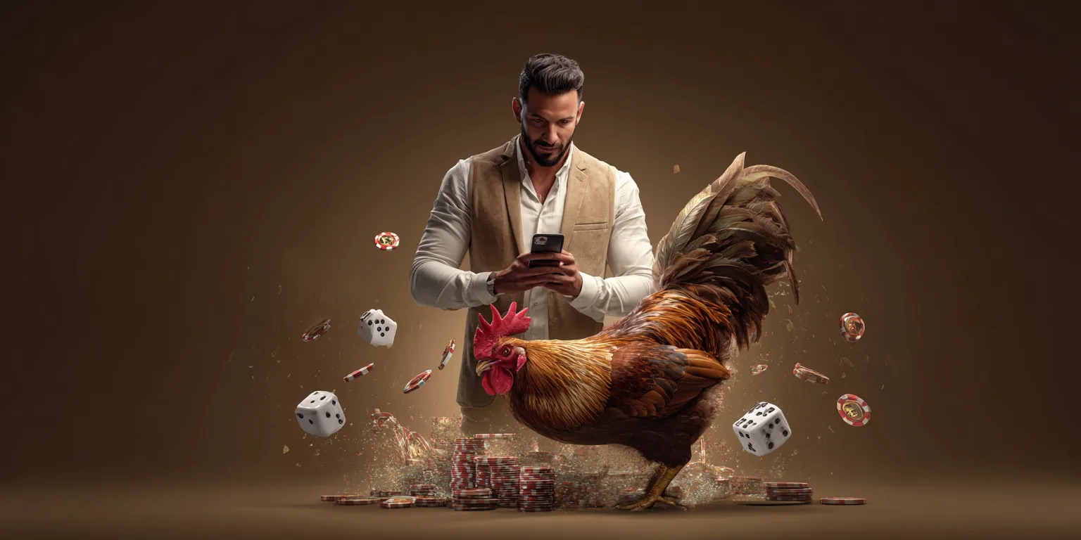 Khám Phá Nohu90: Dự Đoán Xổ Số Miền Bắc Thần Tài