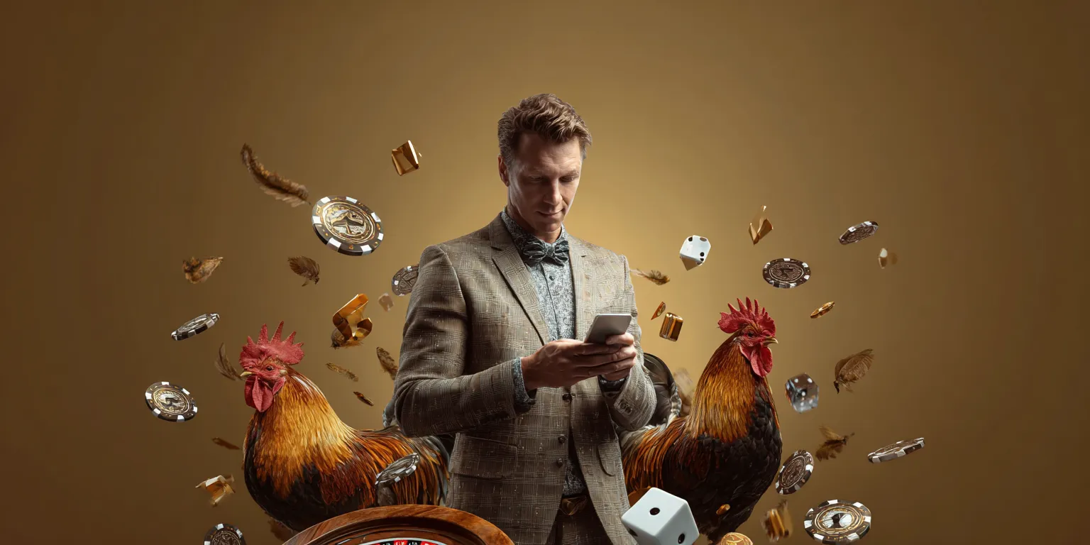 Khám Phá Nohu90: Dự Đoán Xổ Số Miền Bắc Thần Tài