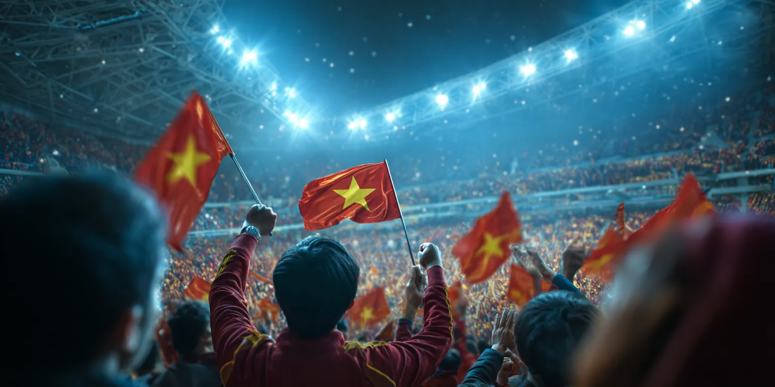 Khám Phá Thế Giới Xổ Số Miền Nam và Máy Tính Casio 88