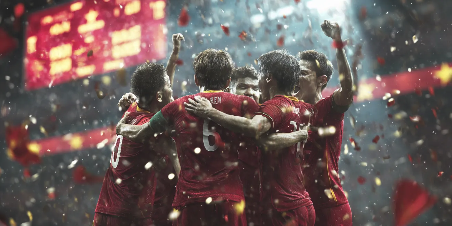 Khám Phá Thế Giới Xổ Số Miền Nam và Máy Tính Casio 88