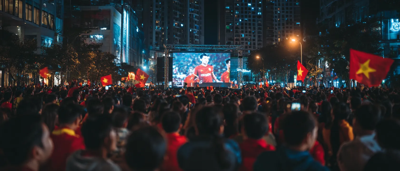 Tìm Hiểu Về Nohu90 và Các Chương Trình Xổ Số Đặc Biệt