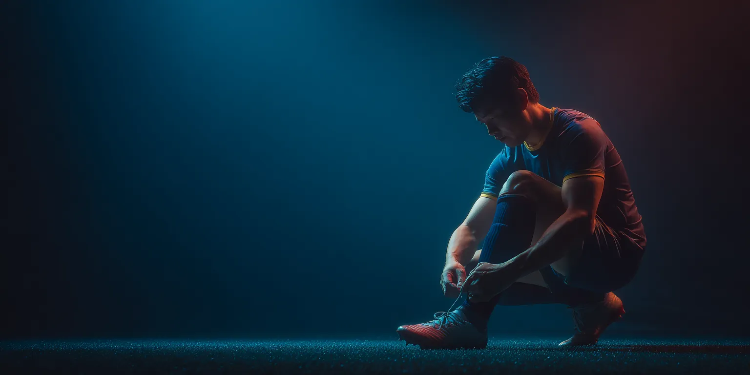 Khám Phá Nhà Cái Sin 88: Điểm Tựa Cho Những Người Đam Mê Xổ Số