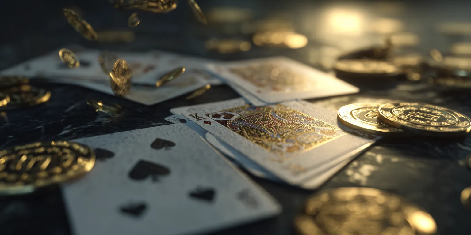 Khám Phá Nhà Cái Sin 88: Điểm Tựa Cho Những Người Đam Mê Xổ Số