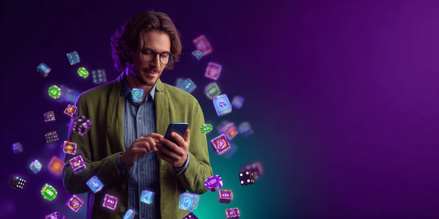 Khám Phá Viva88: Nơi Cung Cấp Dịch Vụ Xổ Số Online Đáng Tin Cậy