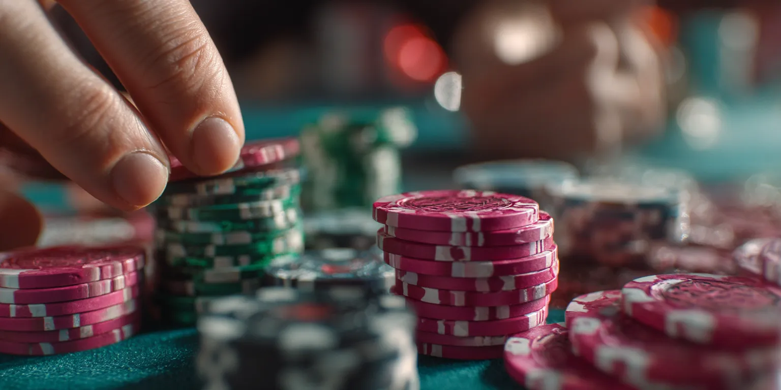 Khám Phá Viva88: Nơi Cung Cấp Dịch Vụ Xổ Số Online Đáng Tin Cậy