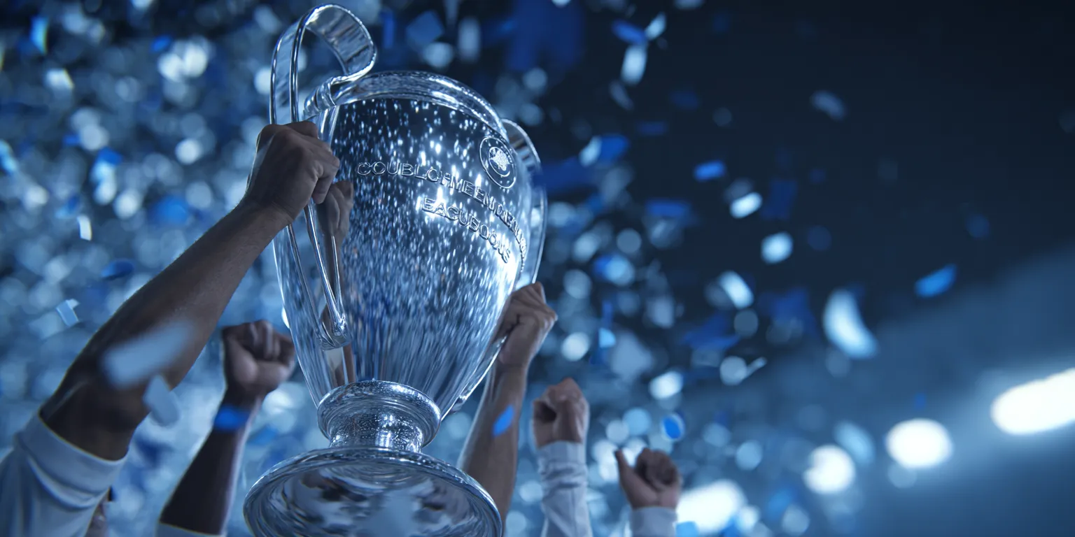 Khám Phá Viva88: Nơi Cung Cấp Dịch Vụ Xổ Số Online Đáng Tin Cậy