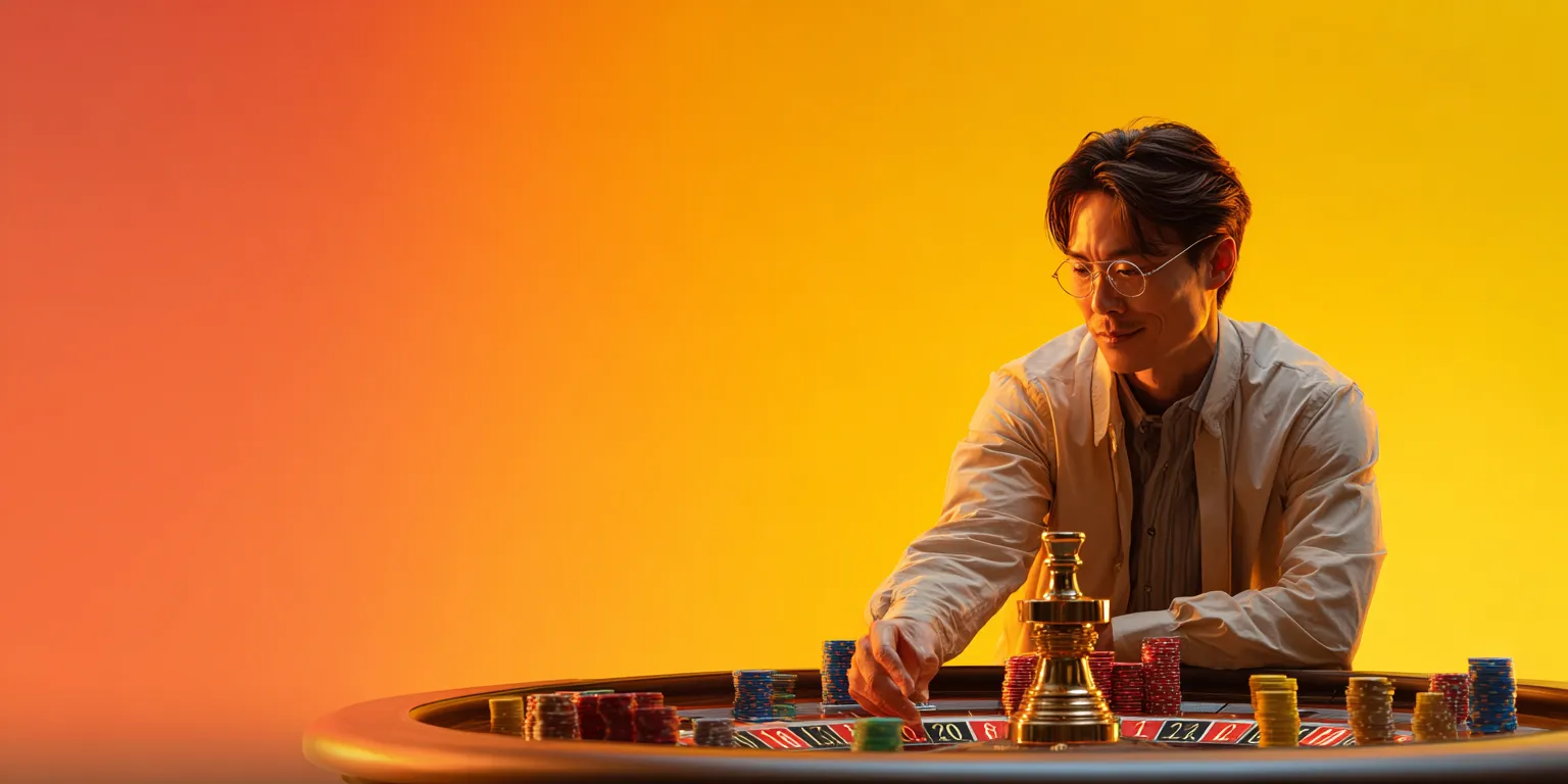 Khám Phá Thế Giới Của 33win99: Lựa Chọn Hoàn Hảo Cho Những Ai Yêu Thích Xổ Số