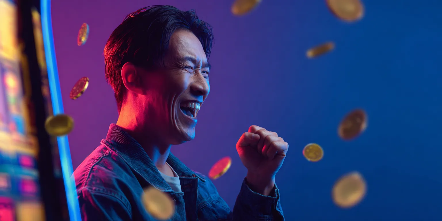 Khám Phá Thế Giới Của 33win99: Lựa Chọn Hoàn Hảo Cho Những Ai Yêu Thích Xổ Số