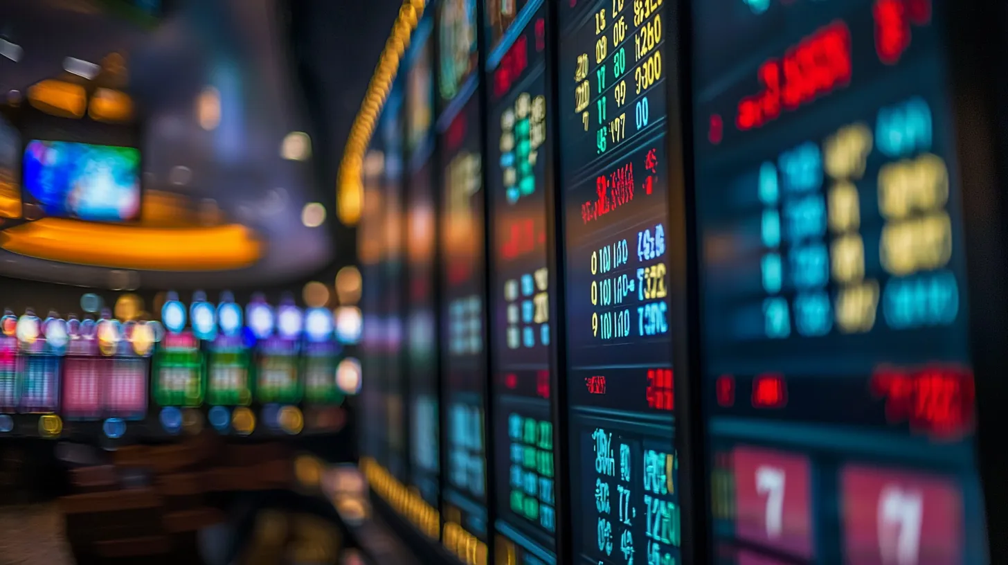 Khám Phá Viva88: Đăng Ký, Xổ Số và Những Giấc Mơ Thú Vị