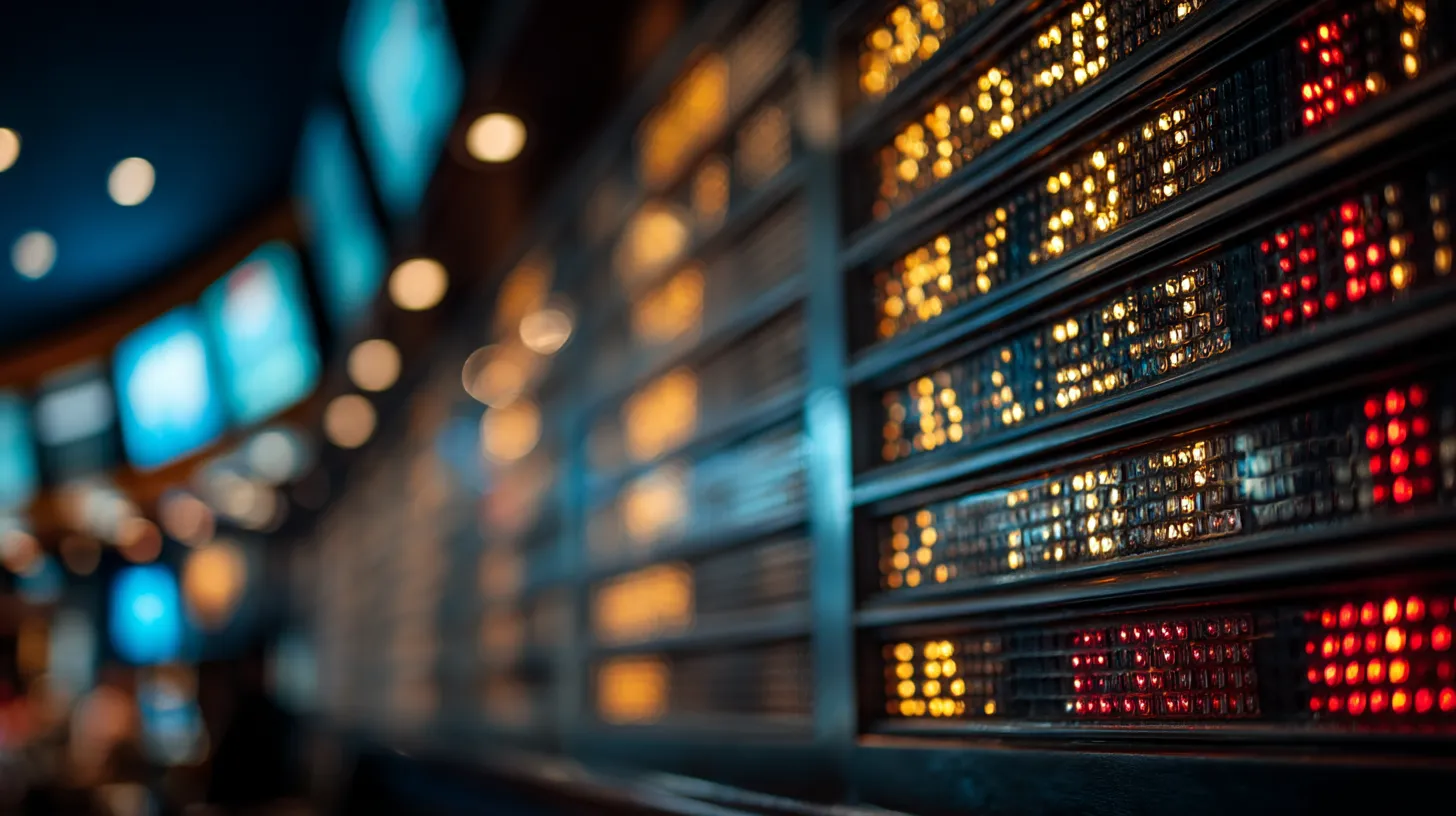 Khám Phá Viva88: Đăng Ký, Xổ Số và Những Giấc Mơ Thú Vị