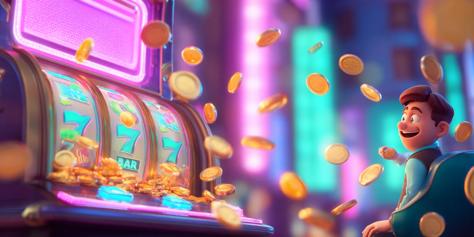 Khám Phá Thế Giới Xổ Số Trực Tuyến: Sun Win và Những Lợi Ích Đáng Chú Ý