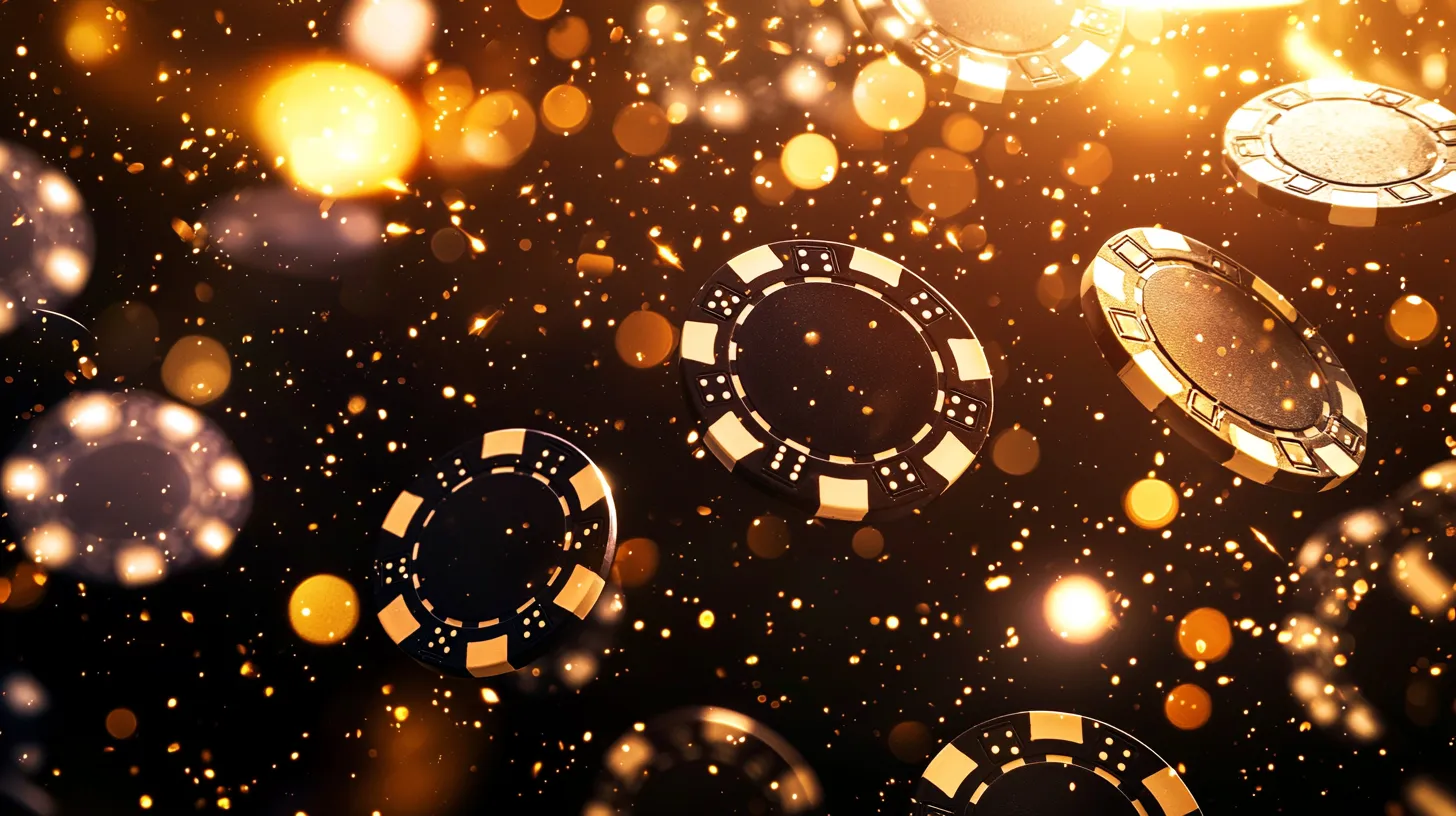 Khám Phá Jun888: Nền Tảng Xổ Số Hiện Đại và Tiện Lợi