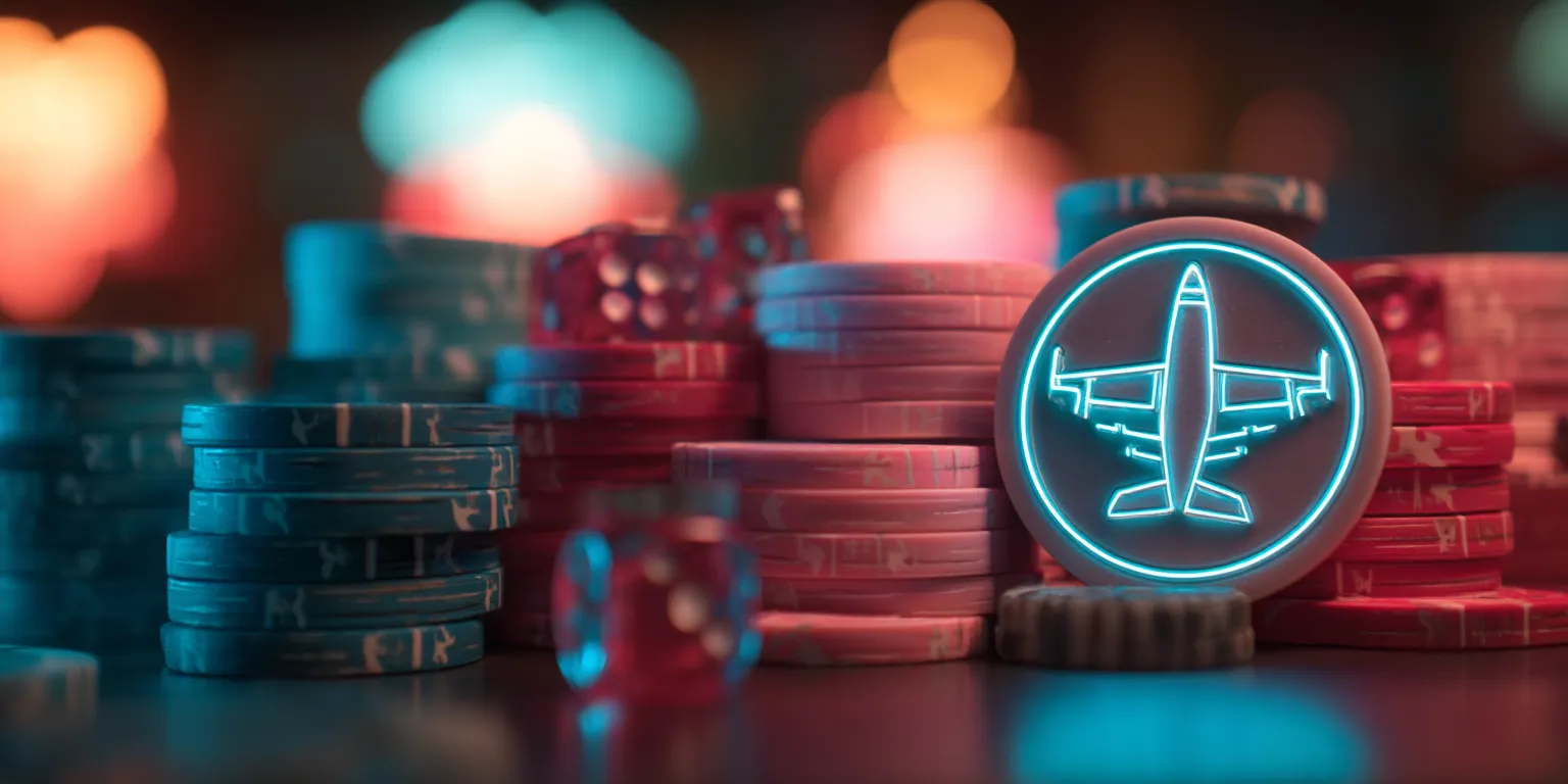 Giới Thiệu Về W888: Nền Tảng Đặt Cược Đáng Tin Cậy