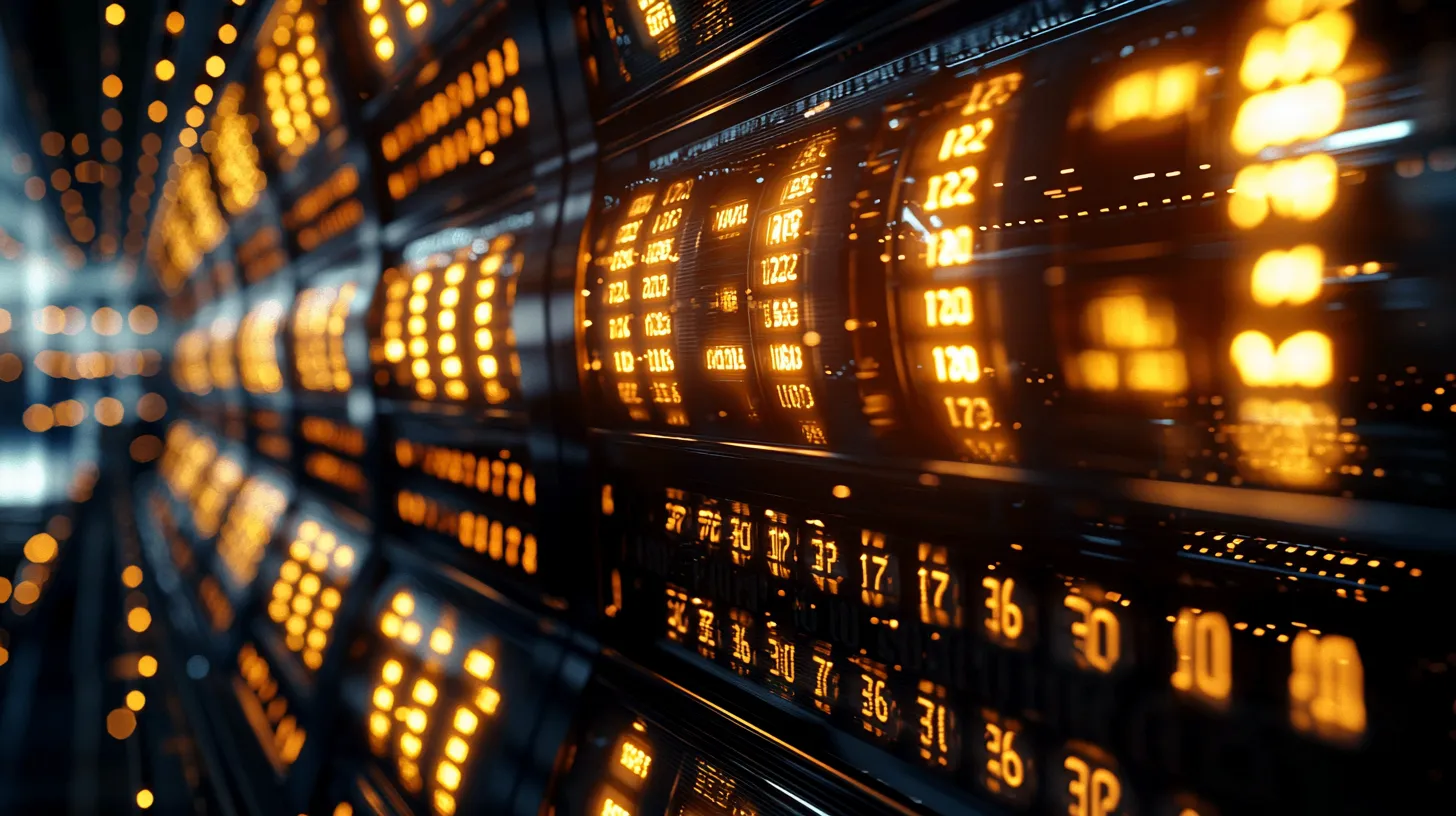 Giới Thiệu Về W888: Nền Tảng Đặt Cược Đáng Tin Cậy